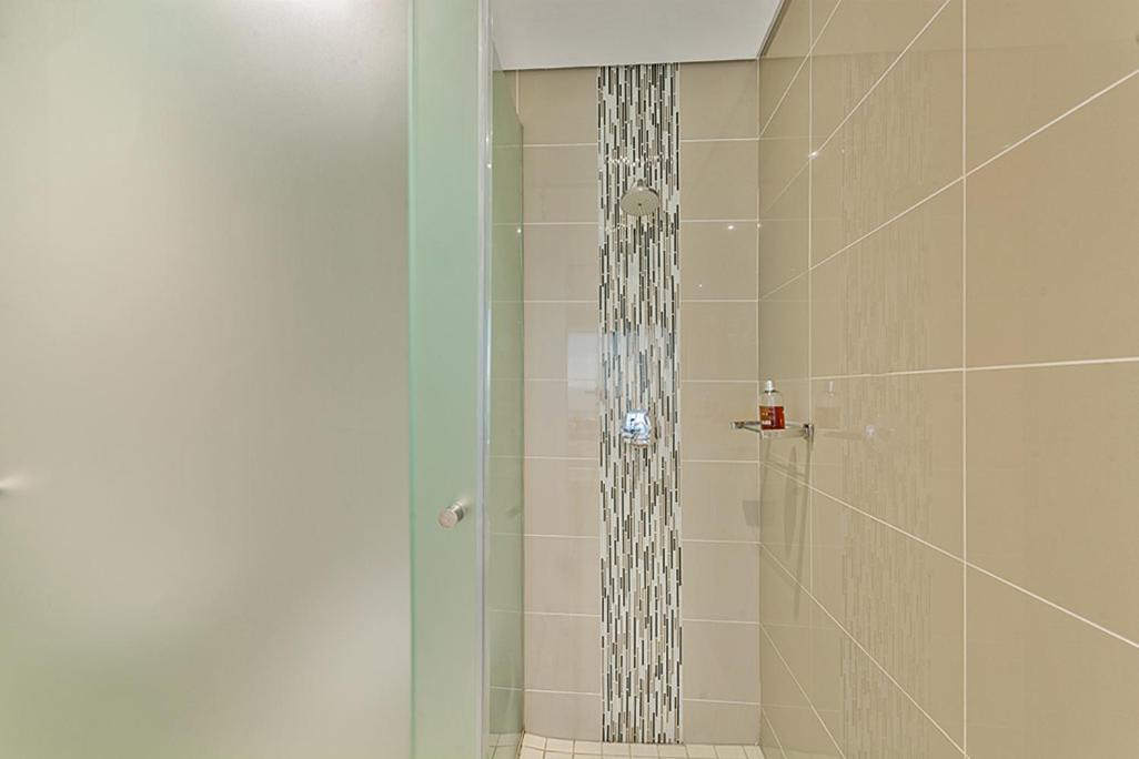Sandton Skyline Luxury Space Johannesburg Zewnętrze zdjęcie